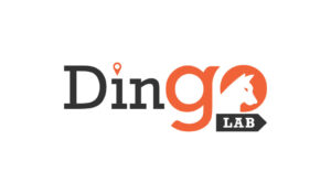 Logo DingoLab Agenzia Web